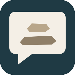 Cairn Comments: Hide AI Comments